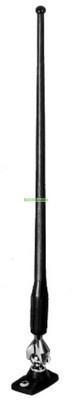 INTFRADIS 822010BL